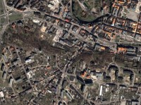 /album/googleearth/a01-jpg1/