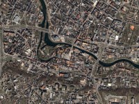 /album/googleearth/a02-jpg1/