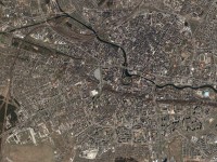 /album/googleearth/a03-jpg1/
