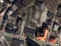 /album/googleearth/a04-jpg1/