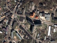 /album/googleearth/a05-jpg1/