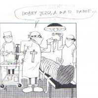 /album/skany/a01-jpg3/