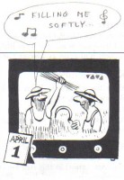 /album/skany/a02-jpg3/