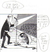 /album/skany/a03-jpg3/