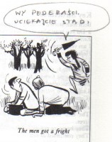 /album/skany/a04-jpg3/