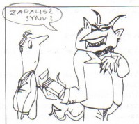 /album/skany/a05-jpg3/