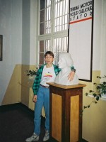 /album/szko%c5%82a%3a%20dawniej/a01-jpg4/