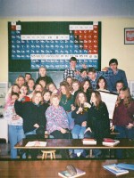 /album/szko%c5%82a%3a%20dawniej/a04-jpg4/