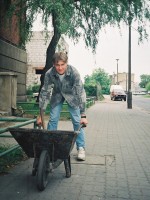 /album/szko%c5%82a%3a%20dawniej/a07-jpg2/