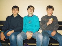 /album/szko%c5%82a%3a%20dawniej/a11-jpg/