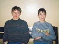 /album/szko%c5%82a%3a%20dawniej/a12-jpg/