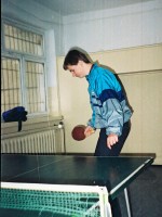 /album/szko%c5%82a%3a%20dawniej/a13-jpg/