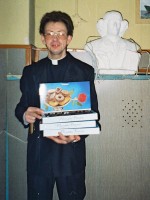 /album/szko%c5%82a%3a%20dawniej/a15-jpg/