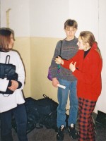 /album/szko%c5%82a%3a%20dawniej/a16-jpg/