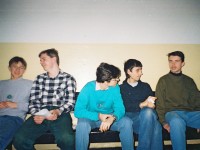 /album/szko%c5%82a%3a%20dawniej/a17-jpg/