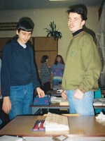 /album/szko%c5%82a%3a%20dawniej/a18-jpg/