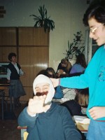/album/szko%c5%82a%3a%20dawniej/a21-jpg/