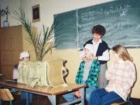 /album/szko%c5%82a%3a%20dawniej/a22-jpg/