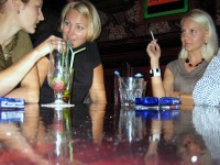 /album/spotkanie-klasowe-2008/a01-jpg7/