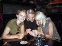 /album/spotkanie-klasowe-2008/a02-jpg7/