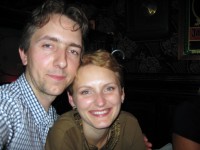 /album/spotkanie-klasowe-2008/a03-jpg7/