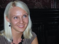 /album/spotkanie-klasowe-2008/a04-jpg7/