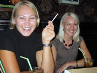 /album/spotkanie-klasowe-2008/a05-jpg7/