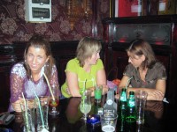 /album/spotkanie-klasowe-2008/a06-jpg5/