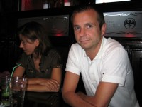 /album/spotkanie-klasowe-2008/a07-jpg5/