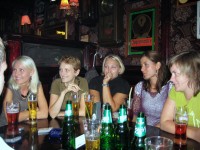 /album/spotkanie-klasowe-2008/a08-jpg5/