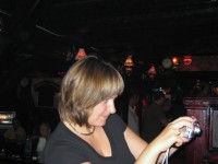 /album/spotkanie-klasowe-2008/a09-jpg4/