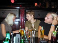 /album/spotkanie-klasowe-2008/a10-jpg3/