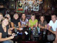 /album/spotkanie-klasowe-2008/a11-jpg3/