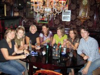 /album/spotkanie-klasowe-2008/a12-jpg3/