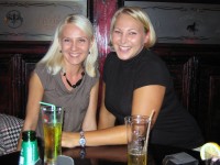 /album/spotkanie-klasowe-2008/a13-jpg3/