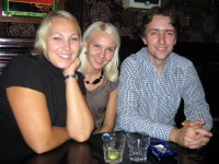 /album/spotkanie-klasowe-2008/a14-jpg3/