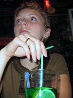 /album/spotkanie-klasowe-2008/a15-jpg3/