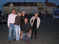 /album/drugie-spotkanie-klasowe/a01-jpg8/