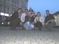 /album/drugie-spotkanie-klasowe/a02-jpg8/