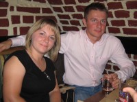 /album/drugie-spotkanie-klasowe/a03-jpg8/