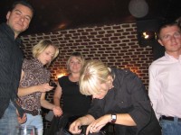 /album/drugie-spotkanie-klasowe/a04-jpg8/