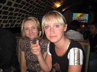 /album/drugie-spotkanie-klasowe/a05-jpg8/