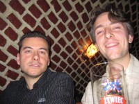 /album/drugie-spotkanie-klasowe/a07-jpg6/