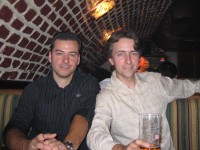 /album/drugie-spotkanie-klasowe/a08-jpg6/