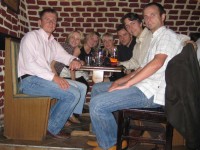 /album/drugie-spotkanie-klasowe/a09-jpg5/