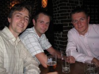 /album/drugie-spotkanie-klasowe/a10-jpg4/