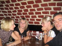 /album/drugie-spotkanie-klasowe/a11-jpg4/