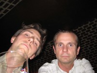 /album/drugie-spotkanie-klasowe/a06-jpg6/